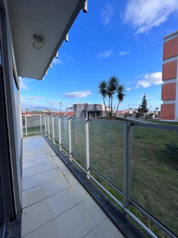 Lovely&Charming Anita'S Apartment Ponta Delgada  Exterior photo
